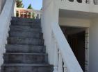 Хотел-Къща в Сутомор за 50 + гости в близост до морето и плажовете