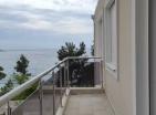 Продадени : Нов апартамент 31 м2 в бар на 200 метра от морето