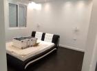 Sold out : Nuovo appartamento 31 m2 in Bar 200 dal mare