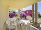 Lux villa 410 m2 v Uteha s výhledem na moře 180 m od pláže