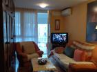Уютен топъл апартамент 49м2 в центъра на Бара