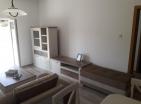 Sold out : Nuova casa 75 m2 in Begovina con grande appezzamento di terreno 1250 m2