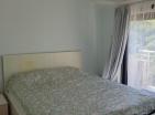 Banesë e madhe me dy dhoma gjumi Në Przno me tarracë, pamje panoramike, garazh dhe pishinë