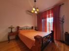 Голям, уютен, модерен апартамент с 2 спални 78м2 в Сутоморе в тих район