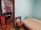 1 szobás apartman 33 m2 Budva