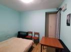 1 szobás apartman 33 m2 Budva