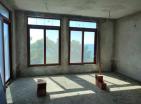 Vendu : Maison neuve dans Bar sans finition au calme bel endroit avec vue panoramique