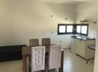 Нов Едностаен апартамент за продажба в самия център на Сутоморе