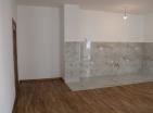 Novo stanovanje 41 m2 za prodajo v novi stavbi v Baru