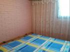 Ζεστό διαμέρισμα 36m2, 1 + 1 στο κέντρο του Zhablyak