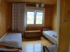 Ζεστό οικογενειακό σπίτι 102 m2, 1 + 3 στην Kovacka Dolina, Zablyak
