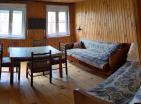 Топла породична кућа 102 м2, 1+3 у ковачкој долини, Жабљак
