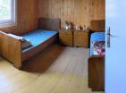 Топла породична кућа 102 м2, 1+3 у ковачкој долини, Жабљак