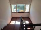 Na Sprzedaż Dwupokojowe mieszkanie w Sutomore 53m2 z kuchnią i balkonem