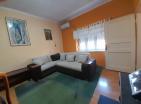 A vendre belle maison de trois pièces meublée de plain-pied à Danilovgrad