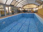 Nový 2 podlažný dom v Kavachu na predaj s bazénom