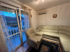 Просторен светъл апартамент на 2 нива в Сутоморе на 10 мин от морето