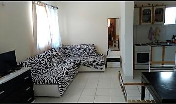 Nové apartmány v Orahovac, Kotor, 5 minút od mora