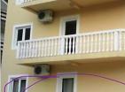 Nové apartmány v Orahovac, Kotor, 5 minut od moře