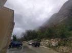 Terrain à Dobrota, Kotor pour les investissements ou la construction dune maison dhabitation
