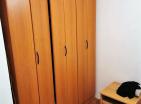 Venta apartamento de 2 habitaciones 45 m2 en Petrovac con vistas al mar