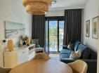 Prodaje se stan u Tivtu, Seljanovo 41 m2, spreman za život
