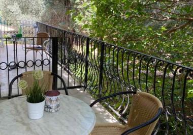  Comprare appartamento a Petrovac