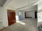 Za prodajo nova hiša 160 m2 v Krimovici z veliko zemljišče 1000 m2