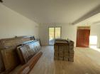 A vendre maison neuve 160 m2 à Krimovica avec grand terrain 1000 m2
