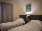 Exclusivo apartamento en Porto Montenegro Tivat en venta con 2 dormitorios con vistas al mar