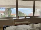 Vente appartement 70 m2 à Herceg Novi, Savina avec vue sur la mer