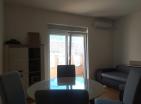 Νέο διαμέρισμα δύο δωματίων στο Muo Kotor με θέα στη θάλασσα