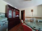 apartamento de 3 dormitorios en Kotor 100 m2 en venta
