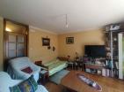 3 spalnice apartma v Kotorju 100 m2 za prodajo