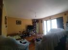 3 spalnice apartma v Kotorju 100 m2 za prodajo