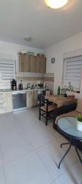Un mini-hotel business pronto a Tivat per 10 appartamenti in vendita