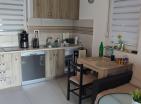 Продаје се готов пословни мини хотел у Тивати са 10 станова
