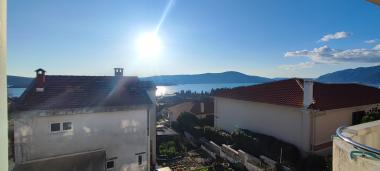 Μίνι ξενοδοχείο στο Tivat ως έτοιμη επιχείρηση για 5 διαμερίσματα
