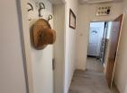 Lenyűgöző 3 szobás apartman a tenger közelében Sutomore-ban