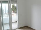 Nuevo apartamento en Ulcinj 50 m2 cerca del mar