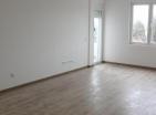 Nuovo appartamento a Ulcinj 50 m2 vicino al mare