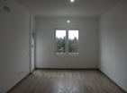 Nový byt v Ulcinj 50 m2 v blízkosti moře