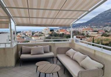  Vendita di casa nel Bar