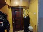 Opremljeno 3-sobno stanovanje v Podgorici