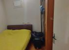 Bútorozott 3 szobás apartman Podgoricában