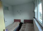 Bútorozott 3 szobás apartman Podgoricában