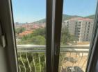 Spazioso appartamento vista mare a Budva, casa vacanza perfetta