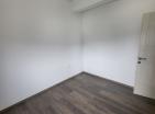 Ndertim i ri apartament me 2 dhoma 42 m2 me parking Ne Ulqin