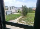 Ndertim i ri apartament me 2 dhoma 42 m2 me parking Ne Ulqin