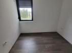 Novostavba 2-pokojový byt 42 m2 s parkováním v Ulcinj